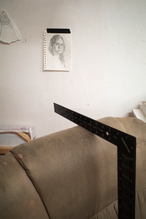 NW Marine Artworks, 2025